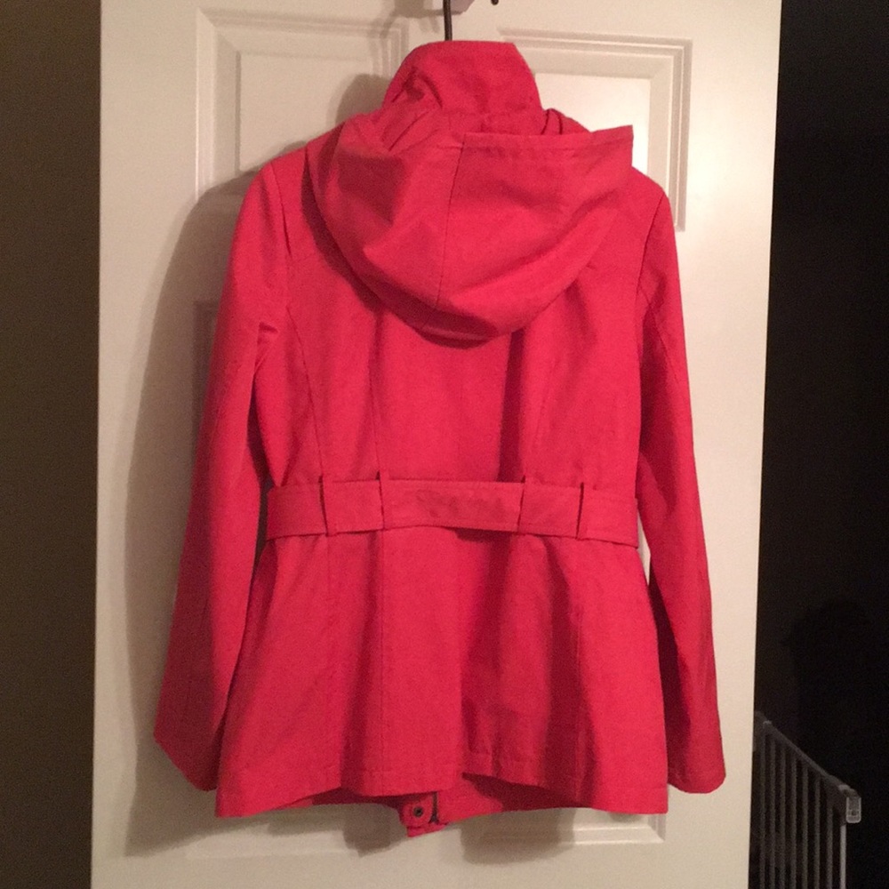 Guess jacket - Picture 2 of 5